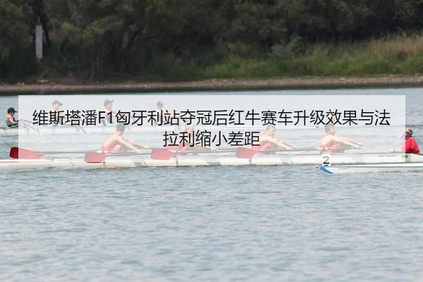 wei-si-ta-pan-xiong-ya-li-zhan-duo-guan-hou-hong-niu-sai-che-sheng-ji-xiao-guo-yu-fa-la-li-suo-xiao-cha-ju-2-983.jpg