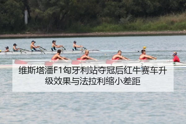 wei-si-ta-pan-xiong-ya-li-zhan-duo-guan-hou-hong-niu-sai-che-sheng-ji-xiao-guo-yu-fa-la-li-suo-xiao-cha-ju-3-156.jpg